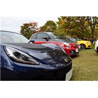 161021MMTPTC (96).JPG